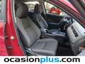Honda HR-V 1.6i VTEC 4WD Negro - thumbnail 21