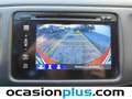 Honda HR-V 1.6i VTEC 4WD Negro - thumbnail 8