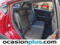 Honda HR-V 1.6i VTEC 4WD Negro - thumbnail 20