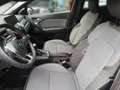 Renault Captur Techno Mild Hybrid 140 Rot - thumbnail 5