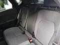 Renault Captur Techno Mild Hybrid 140 Rot - thumbnail 10