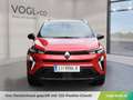 Renault Captur Techno Mild Hybrid 140 Rot - thumbnail 6