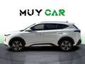 EVO EVO7 1.5 6a Blanco - thumbnail 4