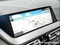 BMW 220 i Gran Coupé M-Sportpakket Pro Zwart - thumbnail 9