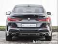 BMW 220 i Gran Coupé M-Sportpakket Pro Zwart - thumbnail 16