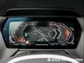 BMW 220 i Gran Coupé M-Sportpakket Pro Zwart - thumbnail 13