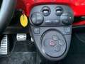 Abarth 500 C 1.4 Turbo T-Jet MTA CABRIO AUTOMATICA Rosso - thumbnail 14