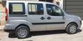 Fiat Doblo Doblo I 20061.3 mjt 16v Dynamic Plateado - thumbnail 4