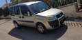 Fiat Doblo Doblo I 20061.3 mjt 16v Dynamic Plateado - thumbnail 3