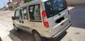 Fiat Doblo Doblo I 20061.3 mjt 16v Dynamic Plateado - thumbnail 2