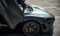 McLaren 720S 720S Spider 4.0 Performance ssg7 Gris - thumbnail 23