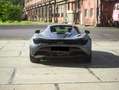 McLaren 720S 720S Spider 4.0 Performance ssg7 Szürke - thumbnail 6