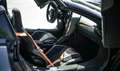 McLaren 720S 720S Spider 4.0 Performance ssg7 Gris - thumbnail 20