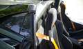 McLaren 720S 720S Spider 4.0 Performance ssg7 Gris - thumbnail 22