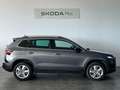 Skoda Karoq 1.5 TSI Selection ACT DSG 110KW Gris - thumbnail 3