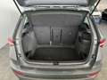 Skoda Karoq 1.5 TSI Selection ACT DSG 110KW Gris - thumbnail 7