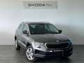 Skoda Karoq 1.5 TSI Selection ACT DSG 110KW Gris - thumbnail 1