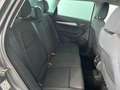 Skoda Karoq 1.5 TSI Selection ACT DSG 110KW Gris - thumbnail 6