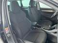 Skoda Karoq 1.5 TSI Selection ACT DSG 110KW Gris - thumbnail 9