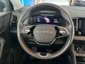 Skoda Karoq 1.5 TSI Selection ACT DSG 110KW Gris - thumbnail 10