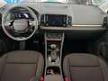 Skoda Karoq 1.5 TSI Selection ACT DSG 110KW Gris - thumbnail 4