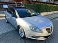 Lancia Delta Delta III 1.6 mjt Platino 120cv dpf Argento - thumbnail 3