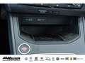 SEAT Ibiza FR 1.0 TSI DSG NAVI KAMERA VIRTUAL ACC LED PDC FUL Weiß - thumbnail 18