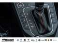 SEAT Ibiza FR 1.0 TSI DSG NAVI KAMERA VIRTUAL ACC LED PDC FUL Weiß - thumbnail 20