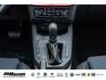 SEAT Ibiza FR 1.0 TSI DSG NAVI KAMERA VIRTUAL ACC LED PDC FUL Weiß - thumbnail 11
