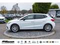 SEAT Ibiza FR 1.0 TSI DSG NAVI KAMERA VIRTUAL ACC LED PDC FUL Weiß - thumbnail 2