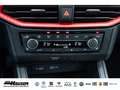 SEAT Ibiza FR 1.0 TSI DSG NAVI KAMERA VIRTUAL ACC LED PDC FUL Weiß - thumbnail 18