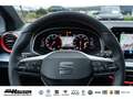 SEAT Ibiza FR 1.0 TSI DSG NAVI KAMERA VIRTUAL ACC LED PDC FUL Weiß - thumbnail 13