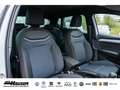 SEAT Ibiza FR 1.0 TSI DSG NAVI KAMERA VIRTUAL ACC LED PDC FUL Weiß - thumbnail 7