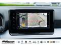 SEAT Ibiza FR 1.0 TSI DSG NAVI KAMERA VIRTUAL ACC LED PDC FUL Weiß - thumbnail 17