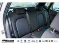 SEAT Ibiza FR 1.0 TSI DSG NAVI KAMERA VIRTUAL ACC LED PDC FUL Weiß - thumbnail 8