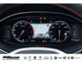 SEAT Ibiza FR 1.0 TSI DSG NAVI KAMERA VIRTUAL ACC LED PDC FUL Weiß - thumbnail 14