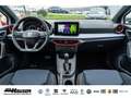SEAT Ibiza FR 1.0 TSI DSG NAVI KAMERA VIRTUAL ACC LED PDC FUL Weiß - thumbnail 9