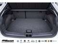 SEAT Ibiza FR 1.0 TSI DSG NAVI KAMERA VIRTUAL ACC LED PDC FUL Weiß - thumbnail 7