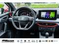 SEAT Ibiza FR 1.0 TSI DSG NAVI KAMERA VIRTUAL ACC LED PDC FUL Weiß - thumbnail 10