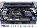 SEAT Ibiza FR 1.0 TSI DSG NAVI KAMERA VIRTUAL ACC LED PDC FUL Weiß - thumbnail 21