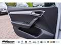 SEAT Ibiza FR 1.0 TSI DSG NAVI KAMERA VIRTUAL ACC LED PDC FUL Weiß - thumbnail 12