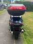 Piaggio MP3 400 Bleu - thumbnail 4