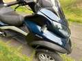 Piaggio MP3 400 Bleu - thumbnail 9