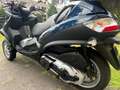 Piaggio MP3 400 Bleu - thumbnail 5