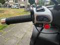Piaggio MP3 400 Bleu - thumbnail 11