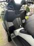 Piaggio MP3 400 Bleu - thumbnail 8