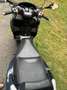 Piaggio MP3 400 Bleu - thumbnail 14