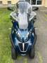 Piaggio MP3 400 Bleu - thumbnail 3