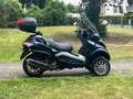 Piaggio MP3 400 Bleu - thumbnail 13