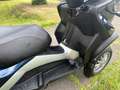 Piaggio MP3 400 Bleu - thumbnail 7